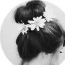 ✨الجوهره✨'s profile picture