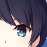 Sky_S/Sくん!'s profile picture