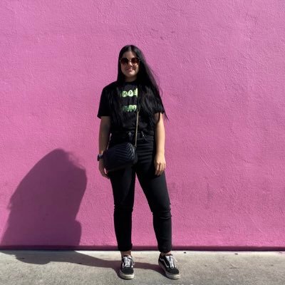 mxddon's profile picture