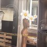 晚晚性感迷人,27岁 profil fotoğrafı