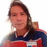 Фото профиля Jose wagner vasconcelos carvalho