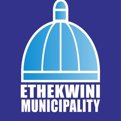 eThekwiniM's profile picture