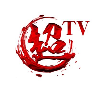 エルコレ〜歌舞伎超TV〜's profile picture