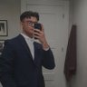 Álvaro profil fotoğrafı