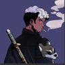 exOSHI Teh Last Sanin 的头像