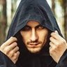Profilbild von Serpico