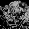 Profilbild von 宣伝ぶちょー!!