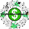 Фото профиля DirtyRichRecordings🎶🎵🎶