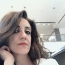 esmer hazar profil fotoğrafı