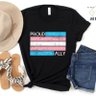 First Amendment Merch 的头像
