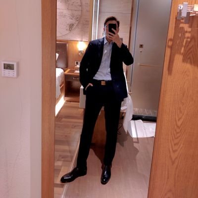 benjamintiankai's profile picture