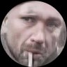 nedesmAcb profil fotoğrafı