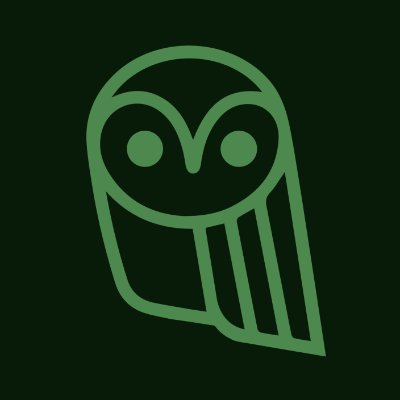 UAControlMap's profile picture