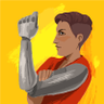 Profilbild von bing li