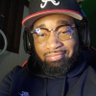 Instant Burner's profile picture