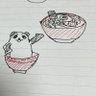 裏ろじ's profile picture