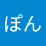 ちゃんぽん 的头像