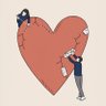 Without Soul and Love's profile picture