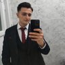 Yusuf Demir's profile picture