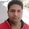 Profilbild von FIROZ AHMAD KHAN