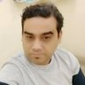 Dr LEO 🦁🇮🇳 profil fotoğrafı