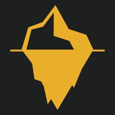 larkfunding's profile picture