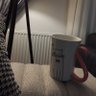 Deniz Kızı profil fotoğrafı