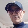 Terry Jeohn's profile picture