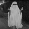 Profilbild von Real_iyo💯