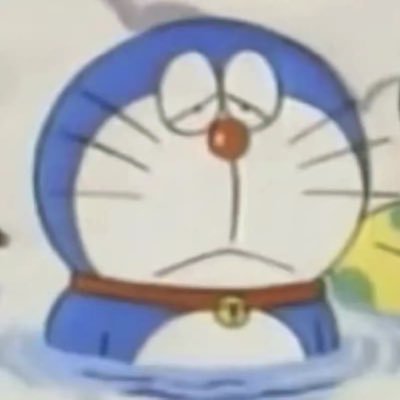 noLimit's profile picture
