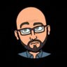 marC's profile picture