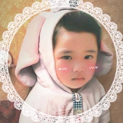 미유ミユ🐧💫's profile picture
