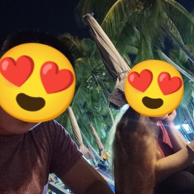 WorachinaJ39690's profile picture