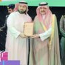 عبدالله أبوزيد's profile picture