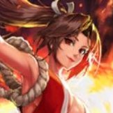 MaiShinobibachi's profile picture