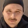 Agrell's profile picture