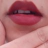 Profilbild von شیوا