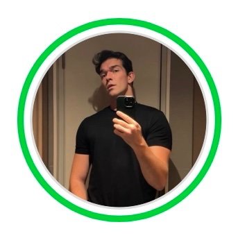 thisclosefriend's profile picture