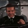 Bondstar 的头像