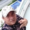 Ilton Serrão profil fotoğrafı