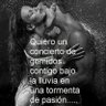 joven de 40's profile picture