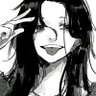 Profilbild von 原季en