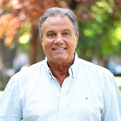 Carlos Eguia's profile picture