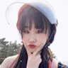 Stacey.TARO's profile picture