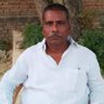 Anoop Srivastav's profile picture
