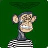 Mr Dice14 UEFN's profile picture