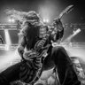 Metal Health's profile picture