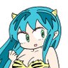 Profilbild von チーリー