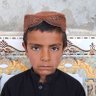Salekhan profil fotoğrafı