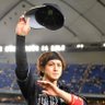 だがそれでいい profil fotoğrafı